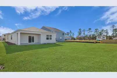 532 Still Heights Lane, Summerville, SC 29486 - Photo 45