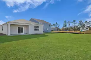 532 Still Hts Ln, Summerville, SC 29486 - Photo 45