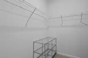 532 Still Hts Ln, Summerville, SC 29486 - Photo 31