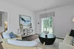 532 Still Hts Ln, Summerville, SC 29486 - Photo 21