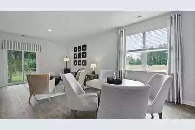 532 Still Heights Lane, Summerville, SC 29486 - Photo 15