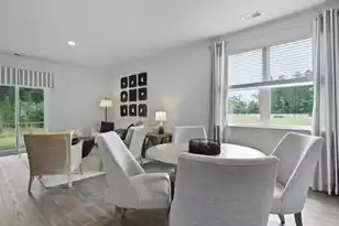 532 Still Hts Ln, Summerville, SC 29486 - Photo 15