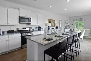 532 Still Hts Ln, Summerville, SC 29486 - Photo 9