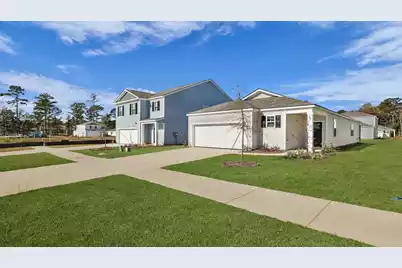 532 Still Heights Lane, Summerville, SC 29486 - Photo 3