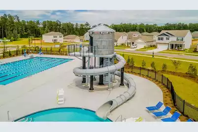 532 Still Heights Lane, Summerville, SC 29486 - Photo 7