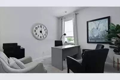 532 Still Heights Lane, Summerville, SC 29486 - Photo 37