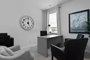 532 Still Hts Ln, Summerville, SC 29486 - Photo 37