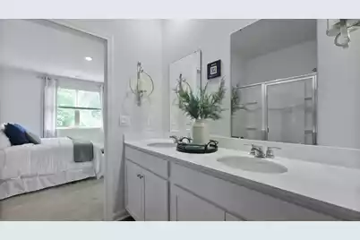 532 Still Heights Lane, Summerville, SC 29486 - Photo 29