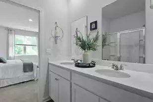 532 Still Hts Ln, Summerville, SC 29486 - Photo 29