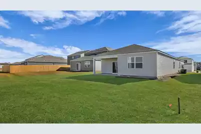 532 Still Heights Lane, Summerville, SC 29486 - Photo 43