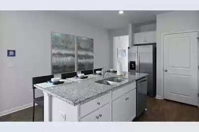 532 Still Heights Lane, Summerville, SC 29486 - Photo 11