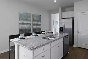 532 Still Hts Ln, Summerville, SC 29486 - Photo 11