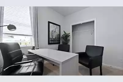 532 Still Heights Lane, Summerville, SC 29486 - Photo 39