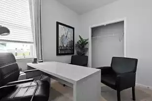 532 Still Hts Ln, Summerville, SC 29486 - Photo 39