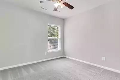 9664 Wilhammer Court, Ladson, SC 29456 - Photo 33