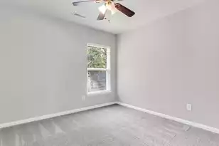 9664 Wilhammer Ct, Ladson, SC 29456 - Photo 33