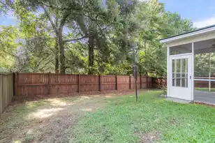 9664 Wilhammer Ct, Ladson, SC 29456 - Photo 57