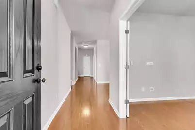 9664 Wilhammer Court, Ladson, SC 29456 - Photo 5