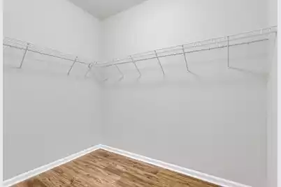 9664 Wilhammer Court, Ladson, SC 29456 - Photo 25