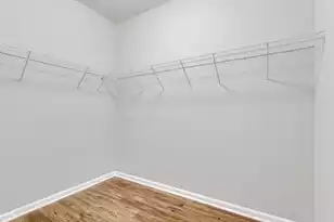 9664 Wilhammer Ct, Ladson, SC 29456 - Photo 25