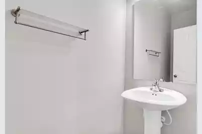 9664 Wilhammer Court, Ladson, SC 29456 - Photo 21