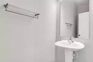 9664 Wilhammer Ct, Ladson, SC 29456 - Photo 21