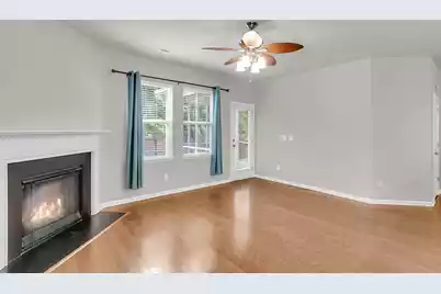 9664 Wilhammer Court, Ladson, SC 29456 - Photo 17