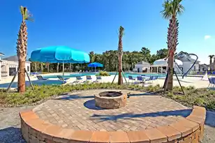 9664 Wilhammer Ct, Ladson, SC 29456 - Photo 47