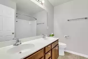 9664 Wilhammer Ct, Ladson, SC 29456 - Photo 39