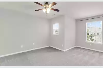 9664 Wilhammer Court, Ladson, SC 29456 - Photo 37