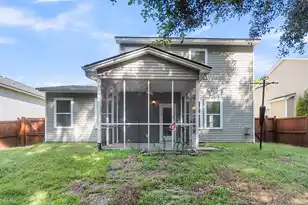 9664 Wilhammer Ct, Ladson, SC 29456 - Photo 55