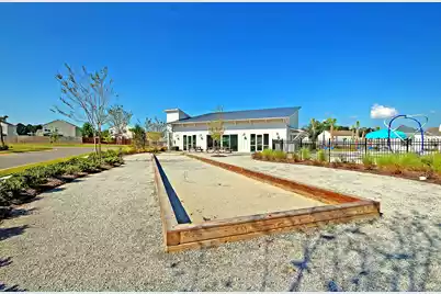 9664 Wilhammer Court, Ladson, SC 29456 - Photo 51