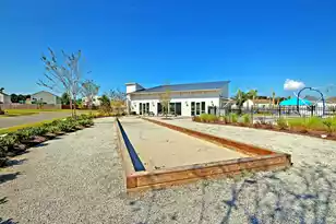 9664 Wilhammer Ct, Ladson, SC 29456 - Photo 51