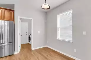 9664 Wilhammer Ct, Ladson, SC 29456 - Photo 15