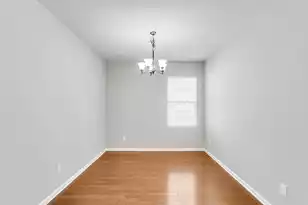 9664 Wilhammer Ct, Ladson, SC 29456 - Photo 9