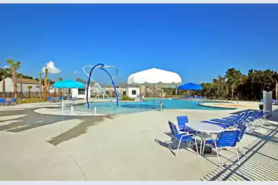 9664 Wilhammer Court, Ladson, SC 29456 - Photo 49