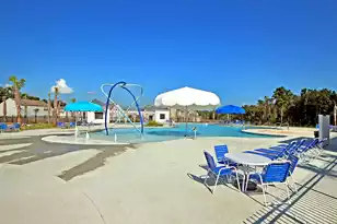 9664 Wilhammer Ct, Ladson, SC 29456 - Photo 49