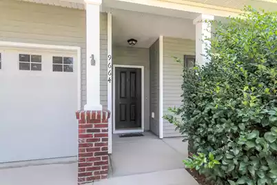 9664 Wilhammer Court, Ladson, SC 29456 - Photo 3