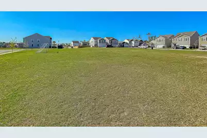 9664 Wilhammer Court, Ladson, SC 29456 - Photo 53