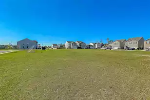 9664 Wilhammer Ct, Ladson, SC 29456 - Photo 53