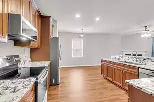 9664 Wilhammer Ct, Ladson, SC 29456 - Photo 11