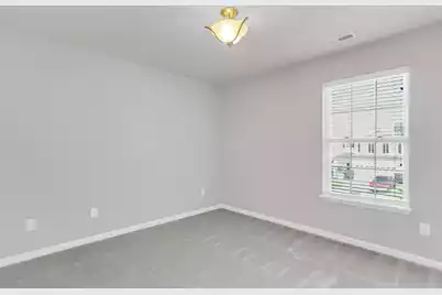 9664 Wilhammer Court, Ladson, SC 29456 - Photo 35