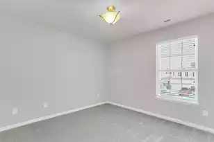 9664 Wilhammer Ct, Ladson, SC 29456 - Photo 35