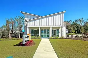 9664 Wilhammer Ct, Ladson, SC 29456 - Photo 45