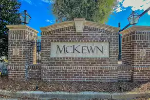 9664 Wilhammer Ct, Ladson, SC 29456 - Photo 43