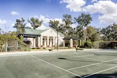 16 Haven W, Beaufort, SC 29906 - Photo 23