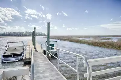16 Haven W, Beaufort, SC 29906 - Photo 15