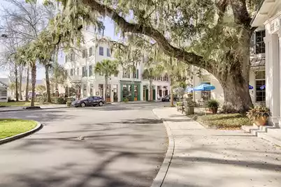 16 Haven W, Beaufort, SC 29906 - Photo 9