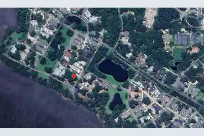 16 Haven W, Beaufort, SC 29906 - Photo 5