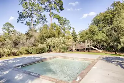 16 Haven W, Beaufort, SC 29906 - Photo 21